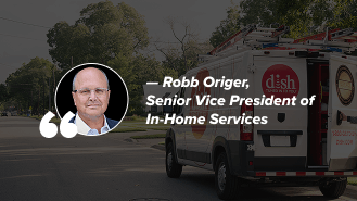 Image of SVP In-Home Services