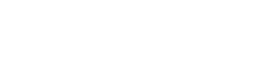 Hughesnet
