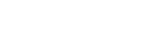 Dish
