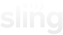 Sling
