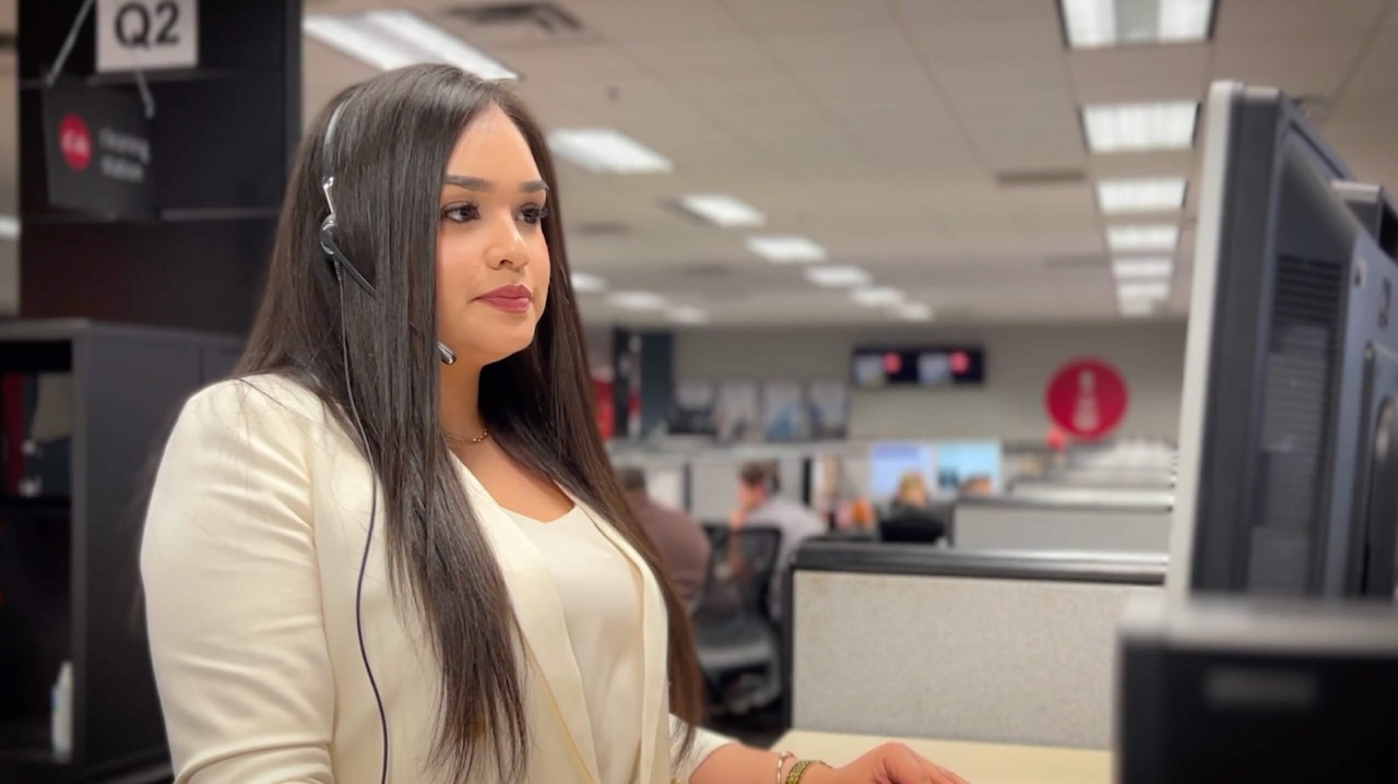 Customer Experience Agent