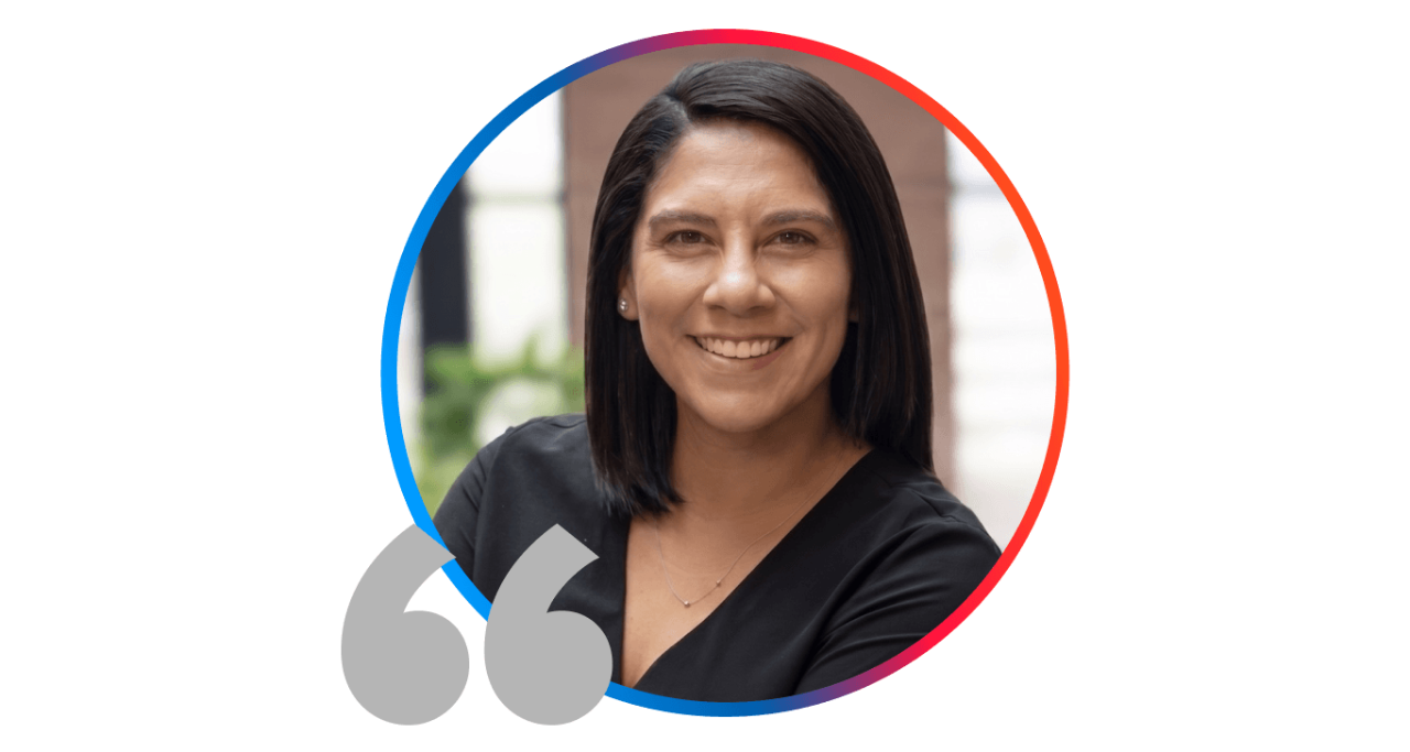 Josh Zimmerman, Recruiter at EchoStar