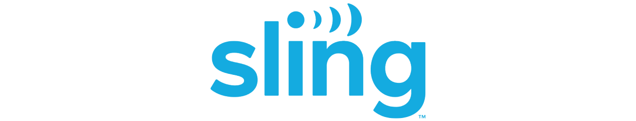 Sling logo