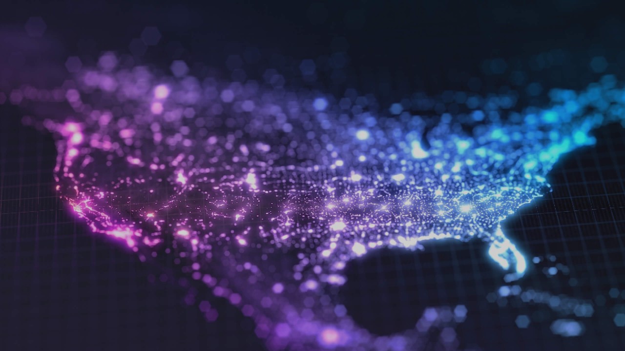 Scaling the AI Office at EchoStar