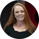 Paula Schreider headshot
