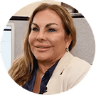 Dina Zamarripa headshot